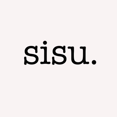 sisu box copy