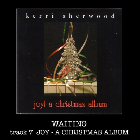 waiting song box copy