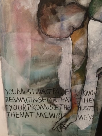 WaitingKnowingMorsel