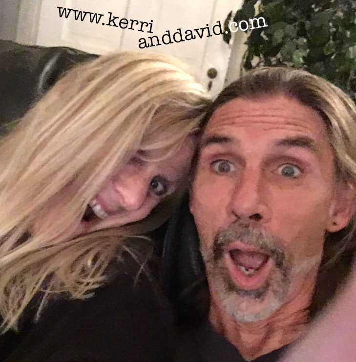 wideopenmouths website box copy