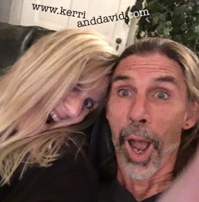 wideopenmouths website box copy