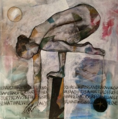 Yoga-WaitingAndKnowing copy