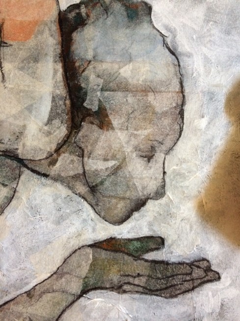 BlowingWishes Morsel copy