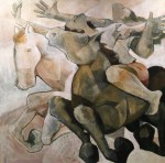 Horses FullSize copy