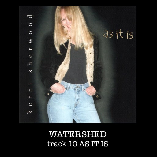 WATERSHED SONG BOX copy