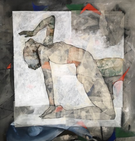 Yoga-GreetTheDay-withEdge copy 2