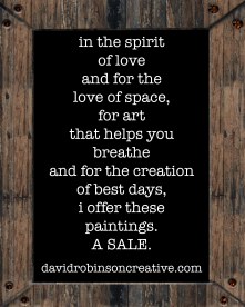 art sale december 2018 copy