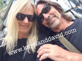 aspen silver bull website box copy