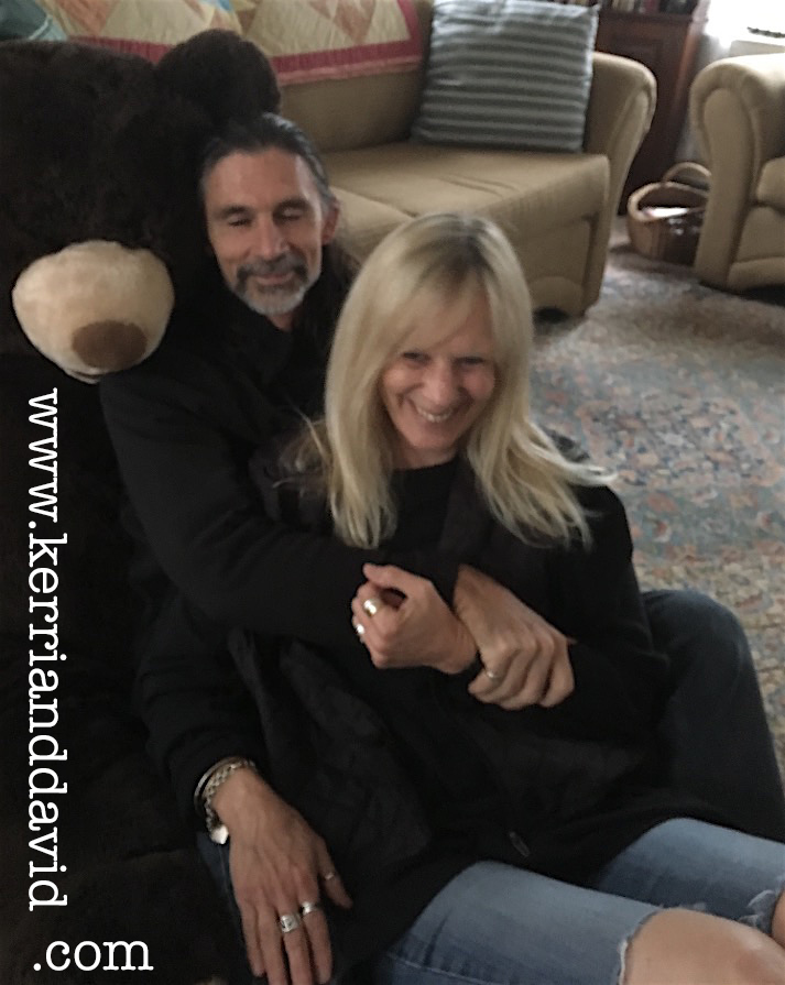 at jonathans with bear website box copy