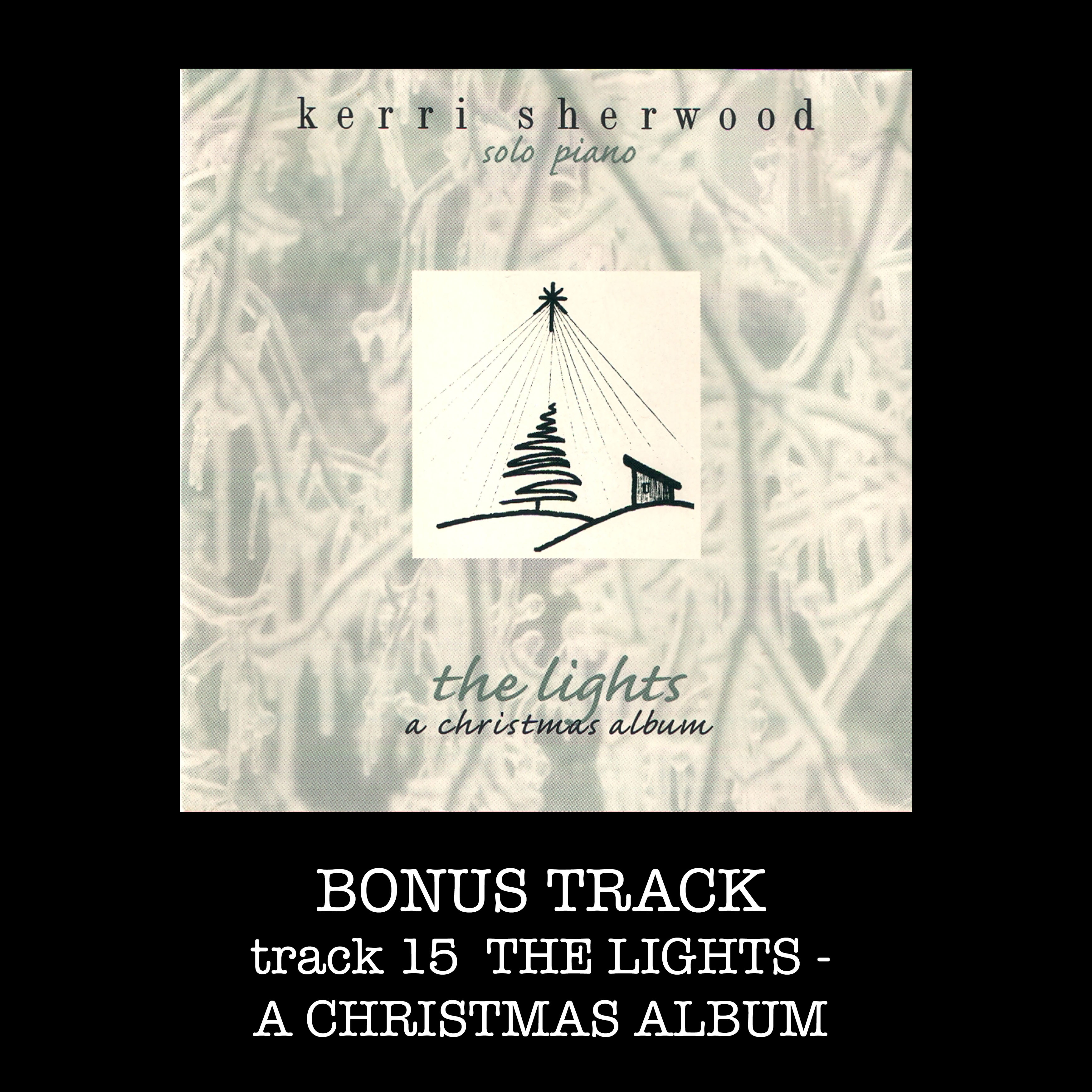 bonus track godbewithyou songbox copy