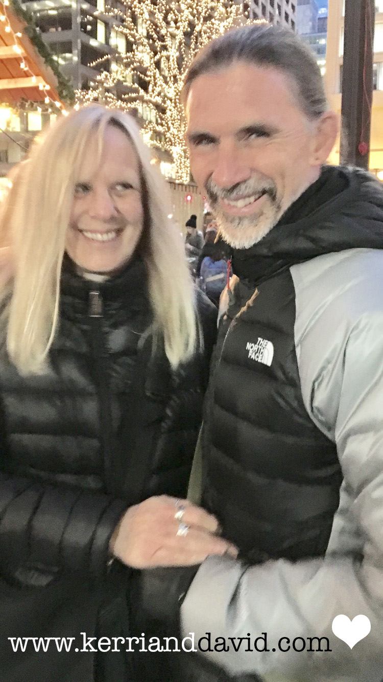 chicago market dec 2018 website box copy