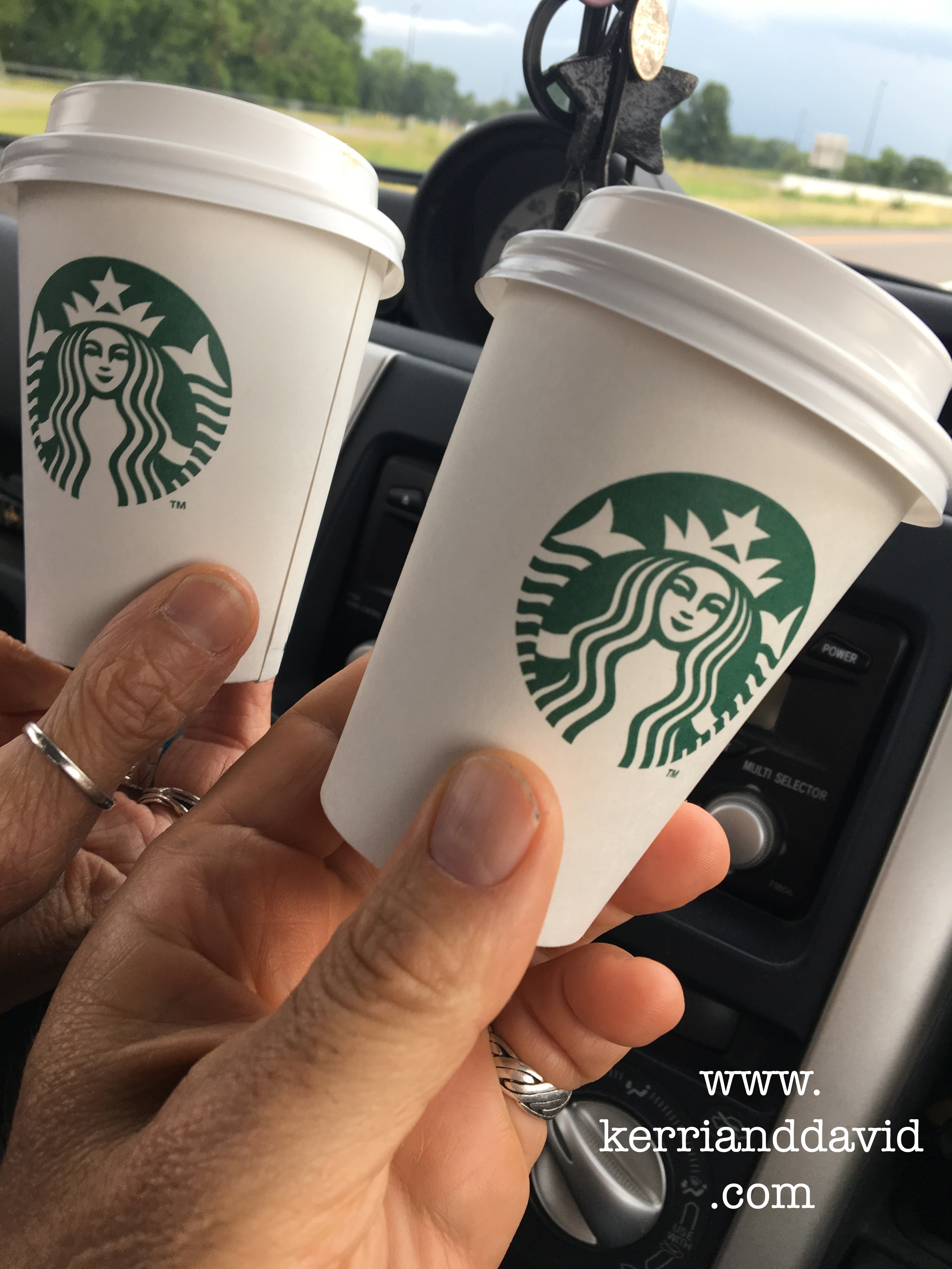 cupsontheroad website box copy