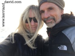 onthecapecloseup website box copy