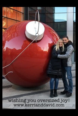 oversizedjoy copley place website box copy