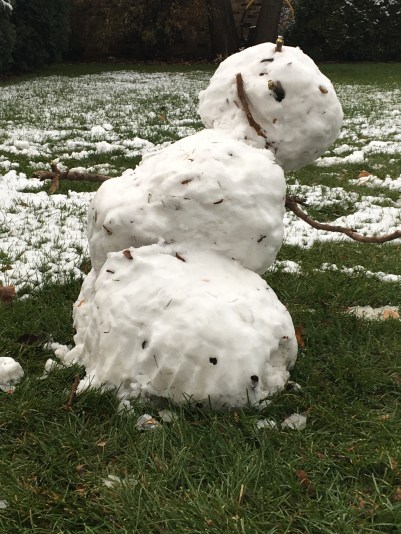 snowman copy