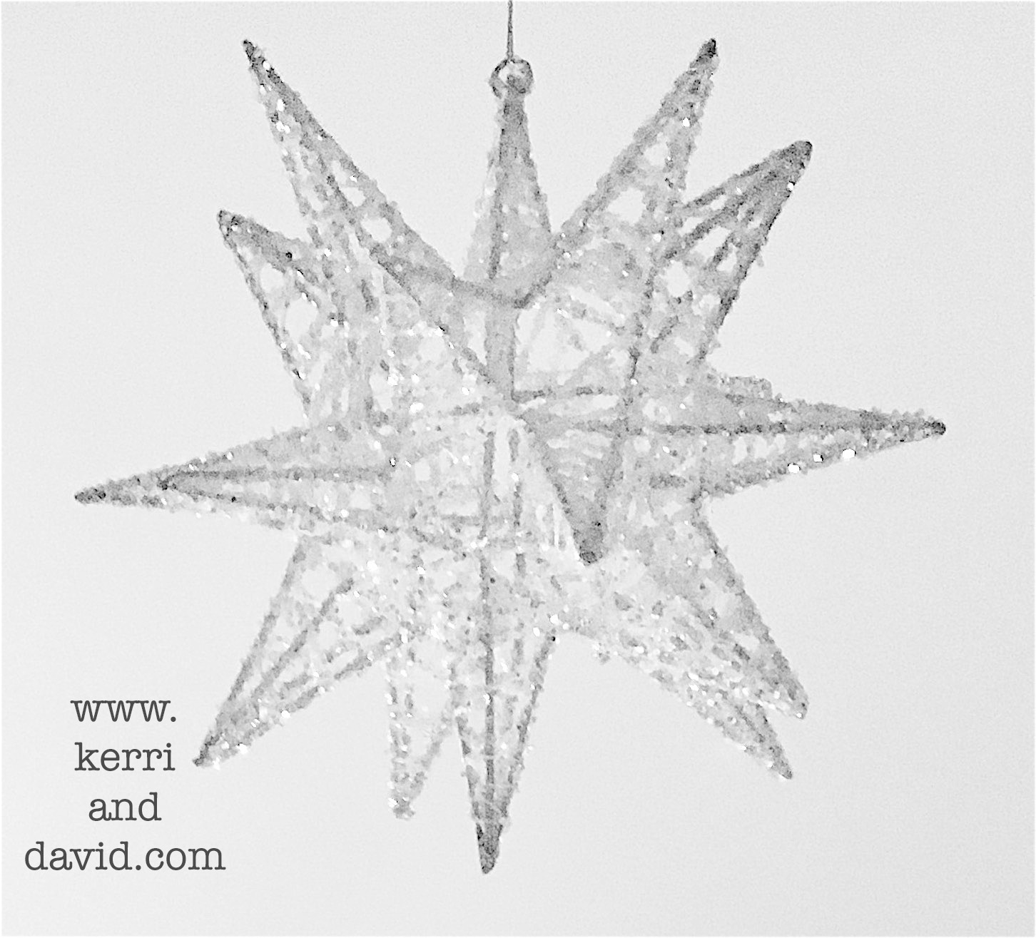 star website box copy