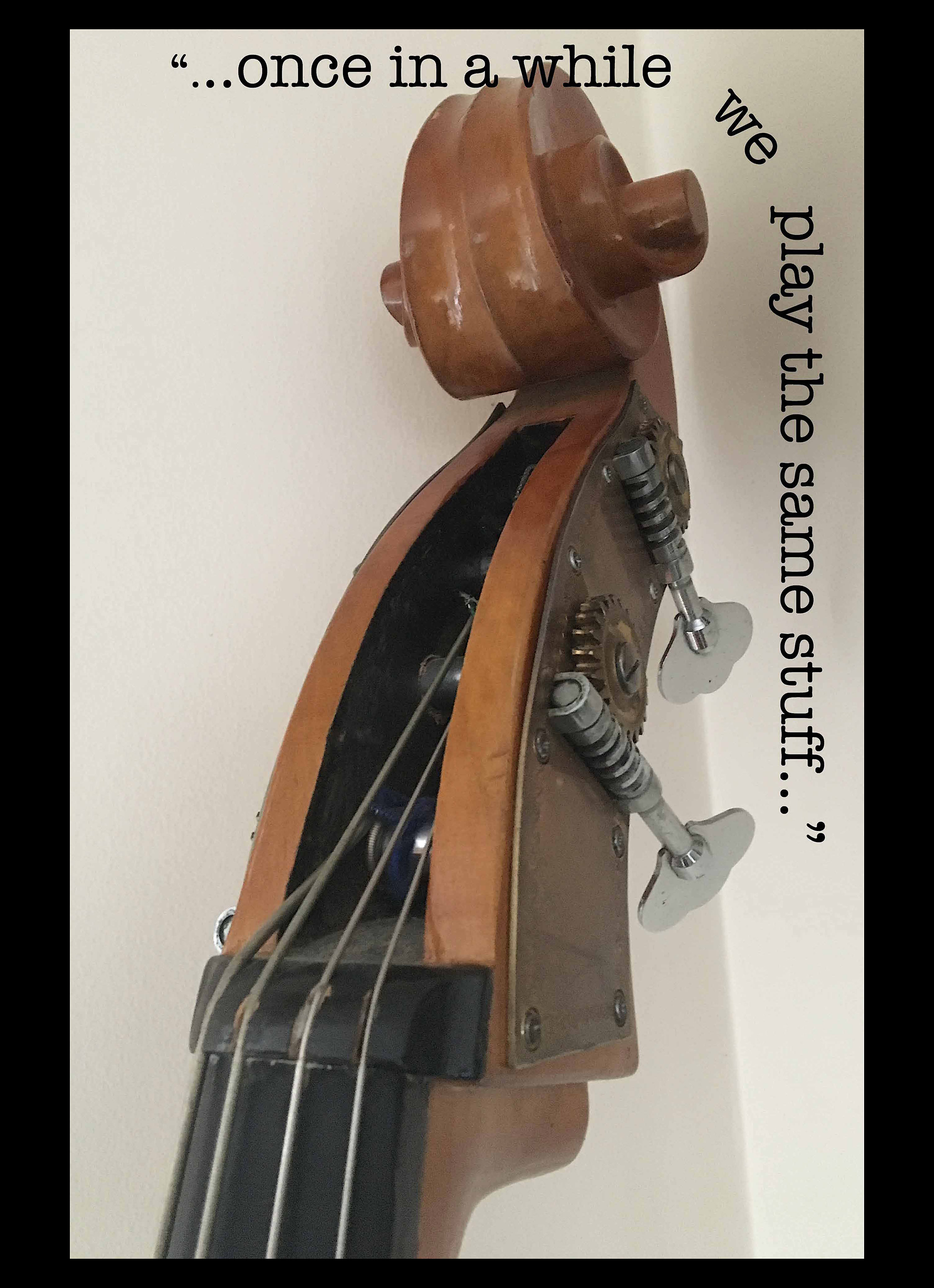 string bass with frame copy