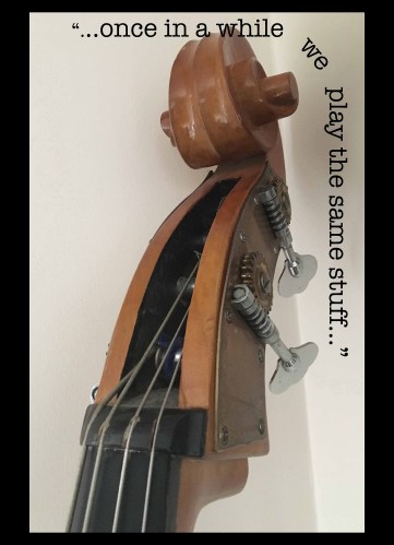 string bass with frame copy