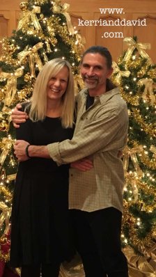 trinitychristmasphoto website box copy