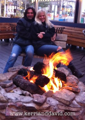 by the fire in breckenridge website box copy
