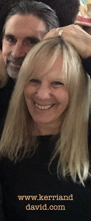 closeup at jonathans website box copy