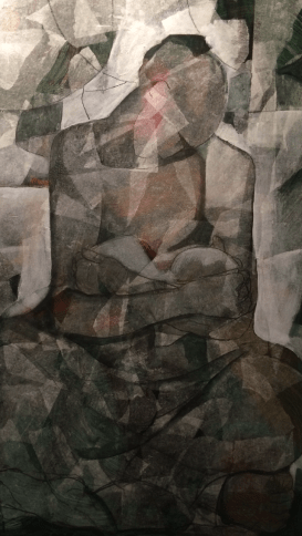 mother&amp;childprocessshot copy