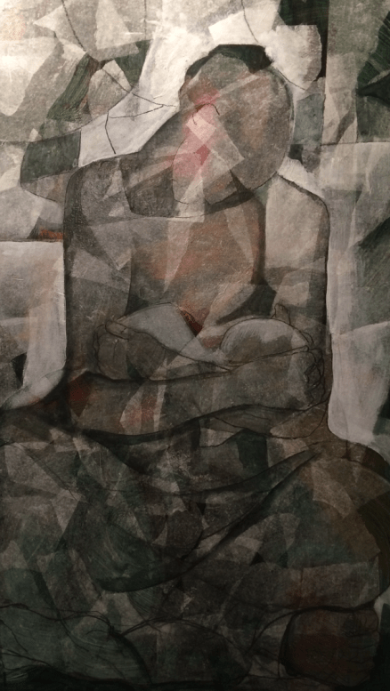 mother&amp;childprocessshot copy