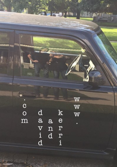 reflectioninxb website box copy