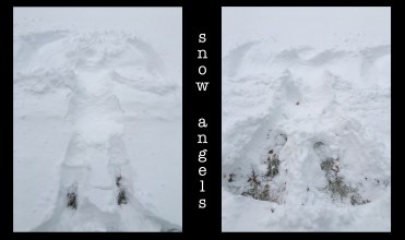 snow angels copy