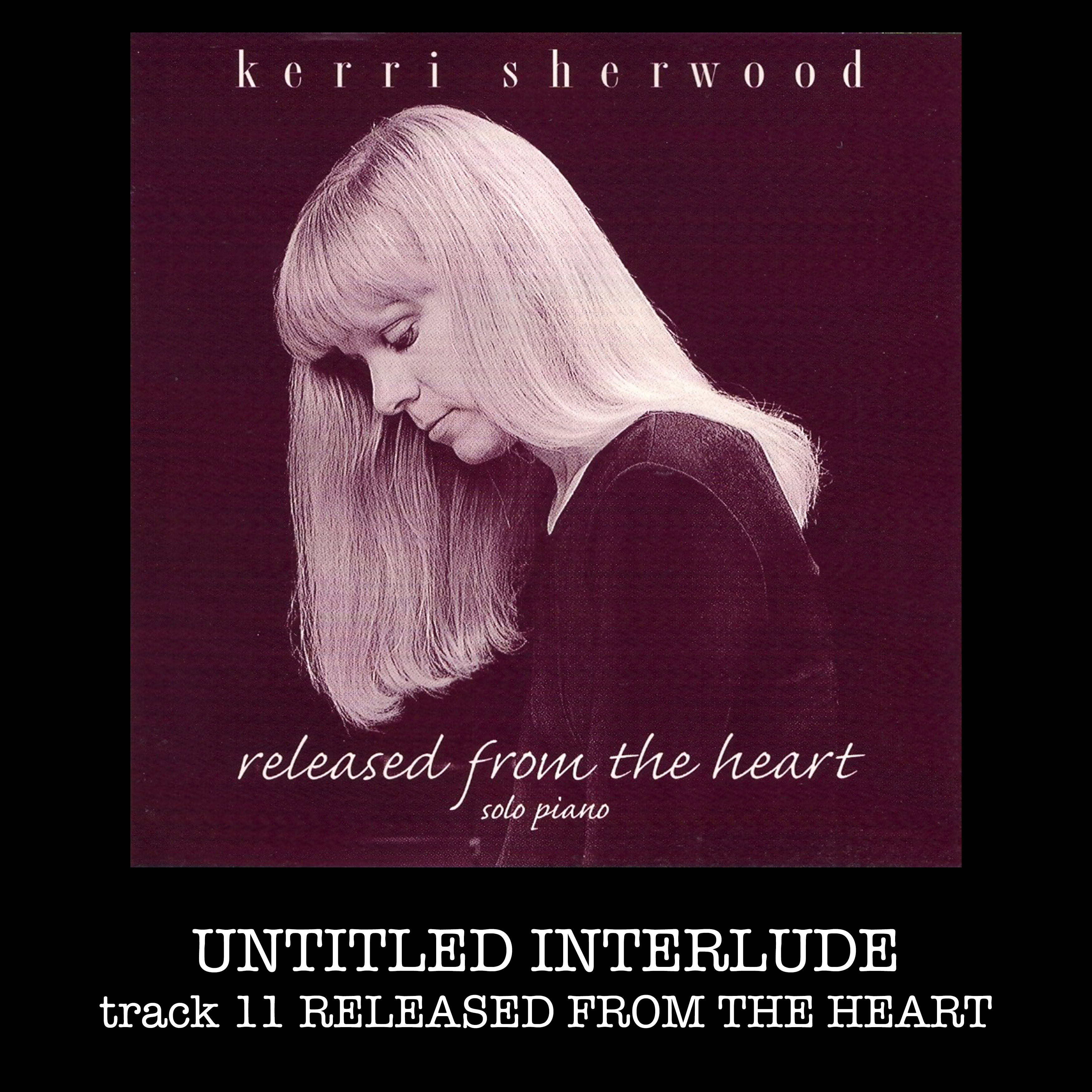 untitledinterlude songbox copy