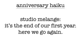 anniversary haiku copy