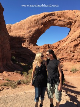 archeswebsitead copy