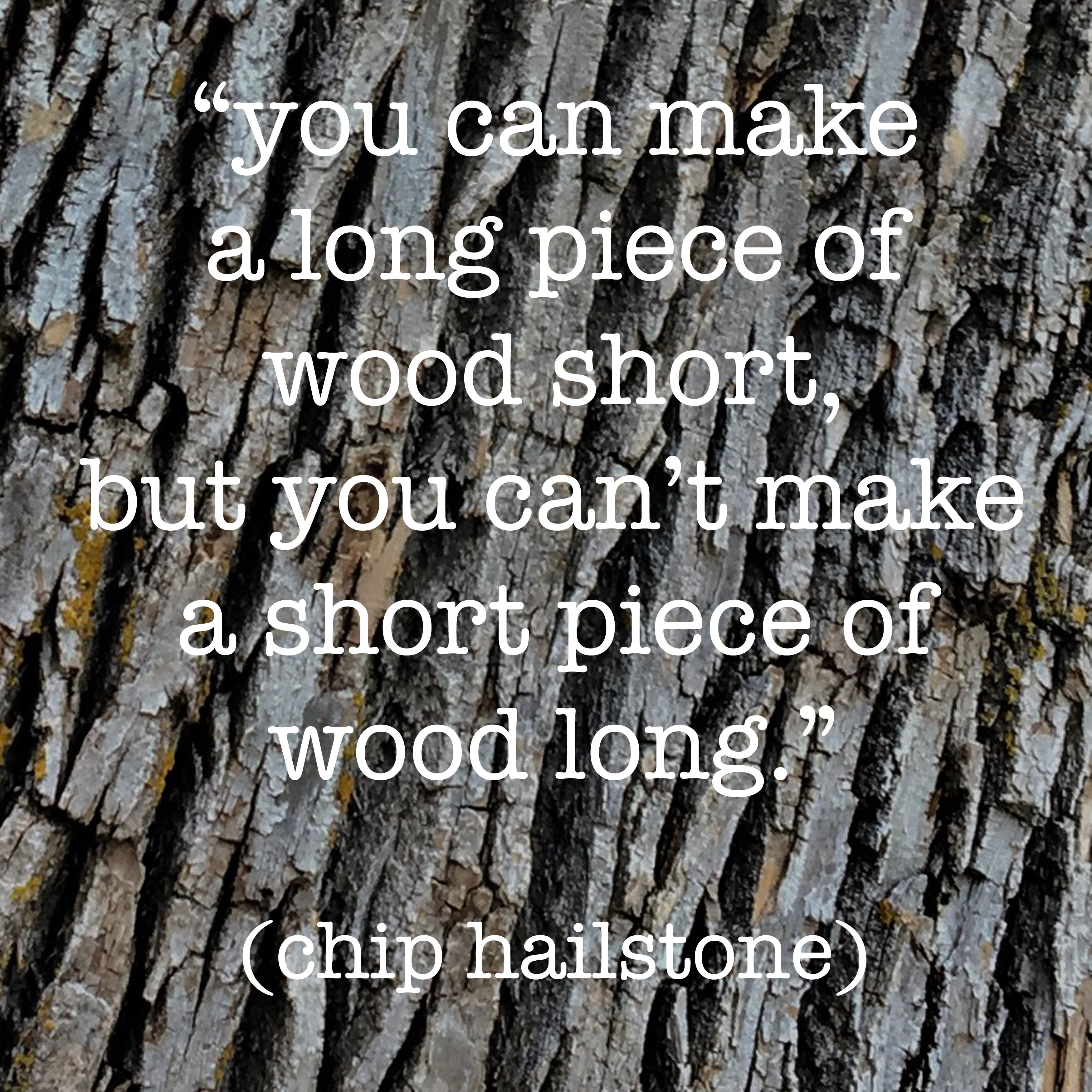 chip hailstone box copy 3