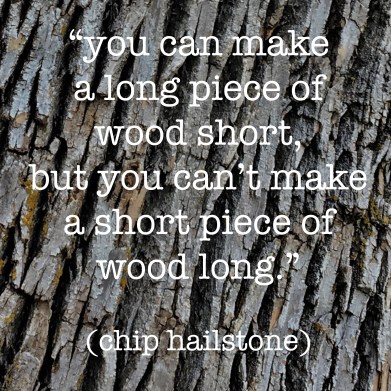 chip hailstone box copy 3