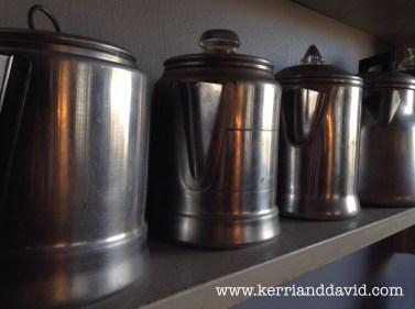 coffeepots website box copy