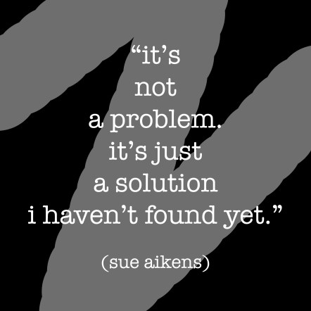 it's not a problem correct aikens box copy