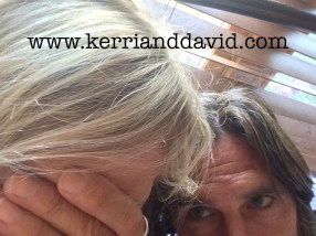 not our best morning minturn website box copy