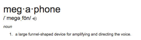 Screen Shot 2019-02-20 at 9.16.19 AM