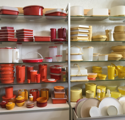 tupperware wall cropped copy