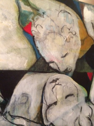 lovers distortion1 copy