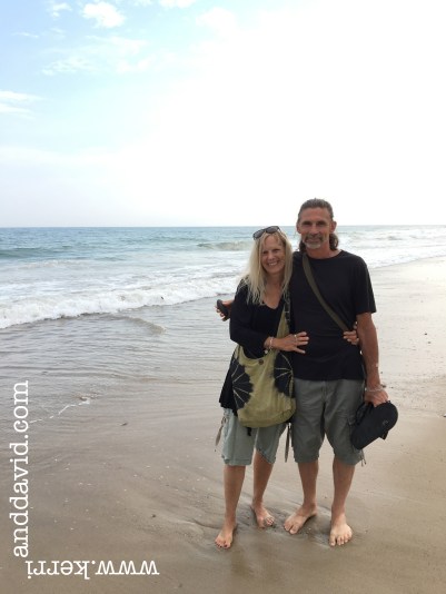 rhode island website box copy