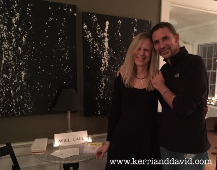 roadtrip reading website box copy