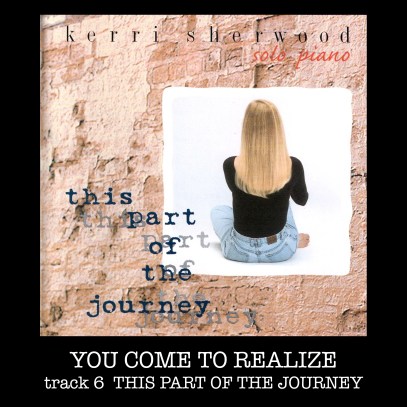 you come to realize songbox copy