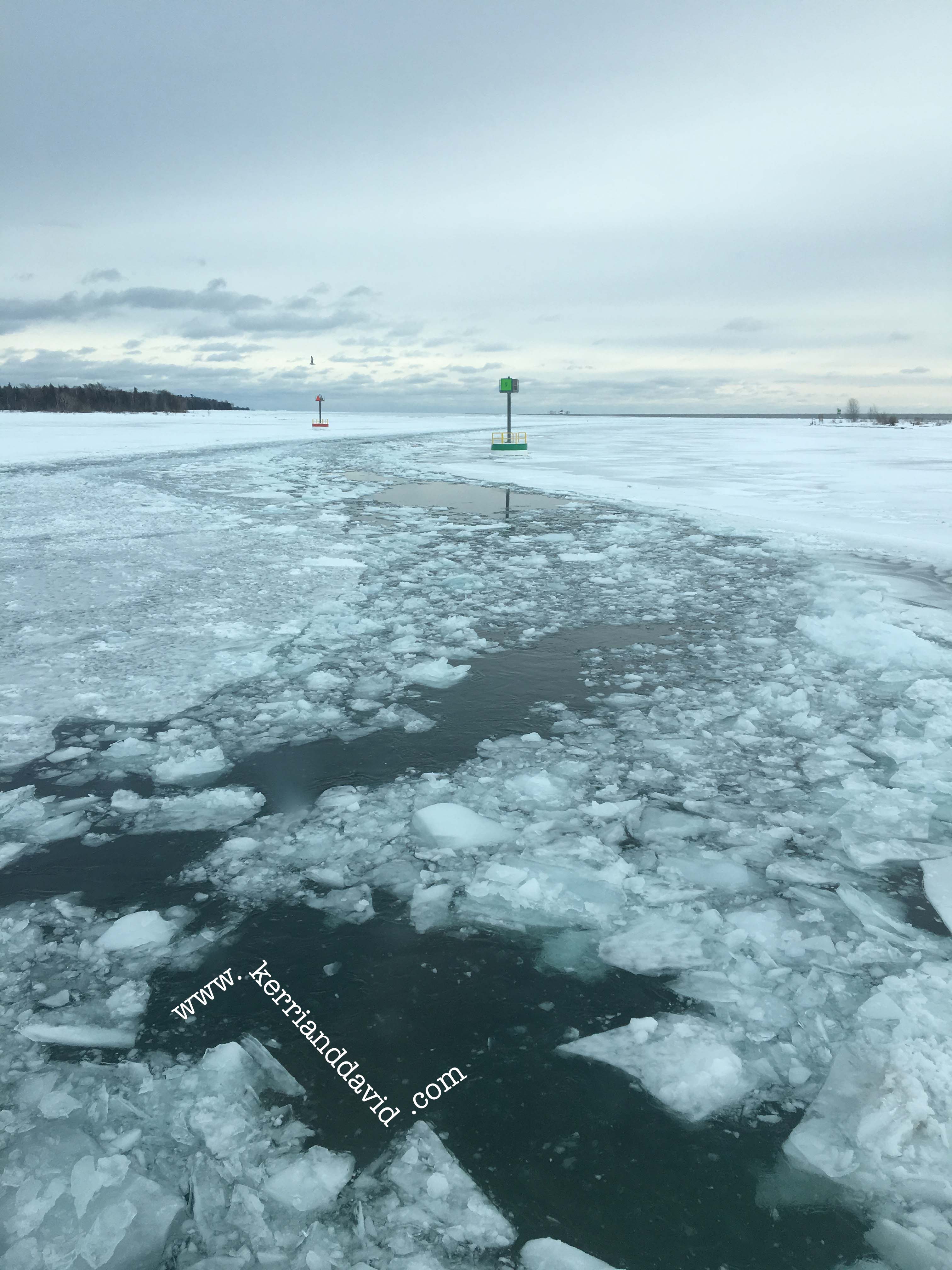 zigzag through ice website box copy