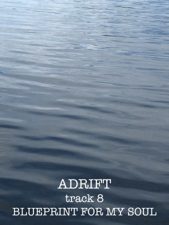 adrift songbox copy