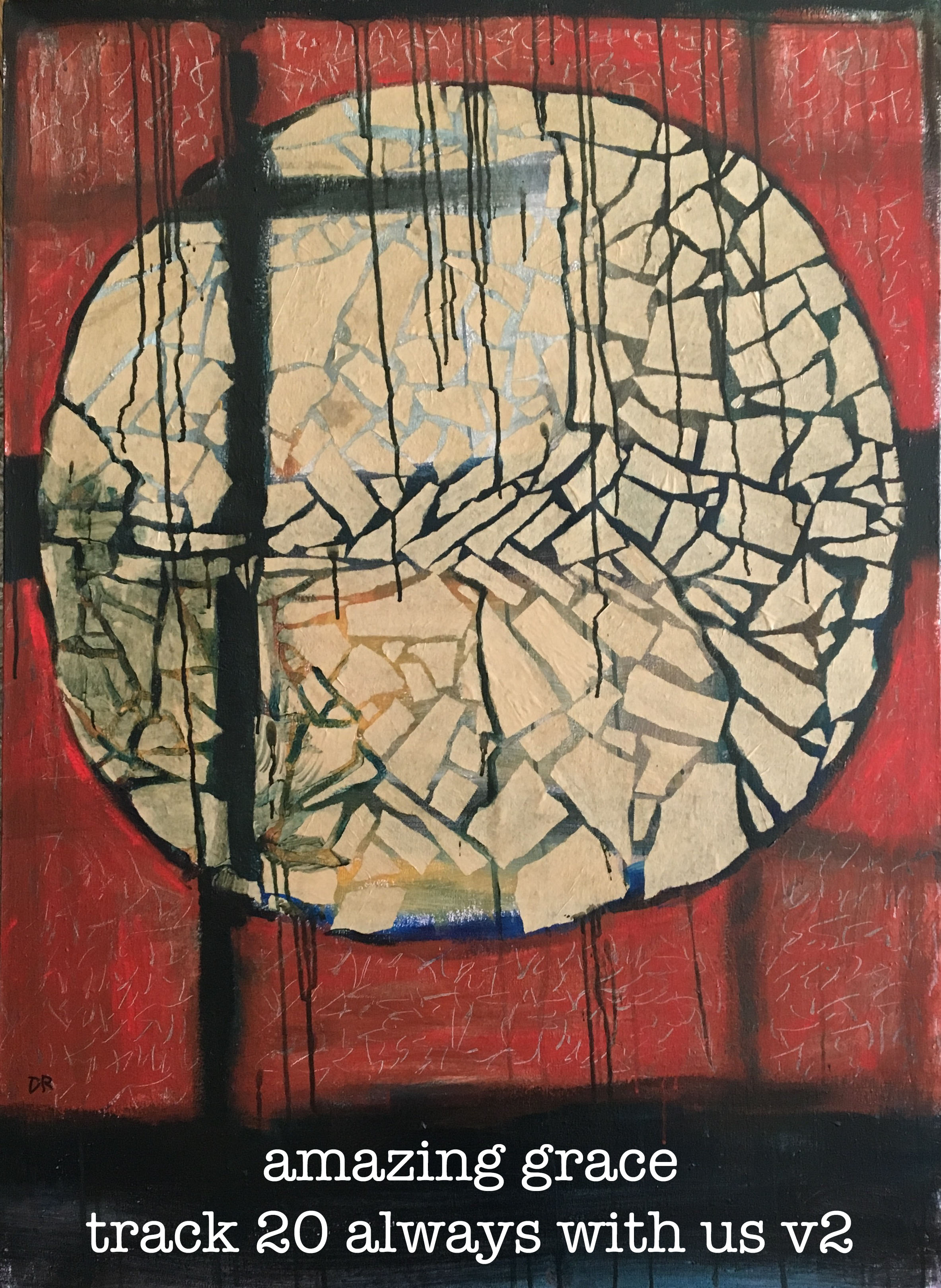 amazinggraceonearthintsongbox copy