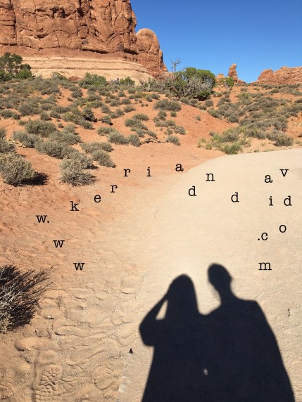 arches shadows k&amp;d website box copy