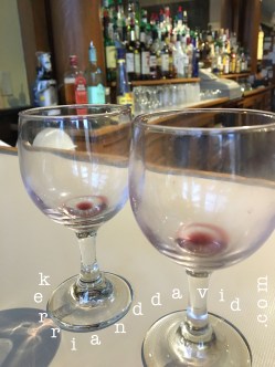 cafecarpe empty glasses website boxjpg copy