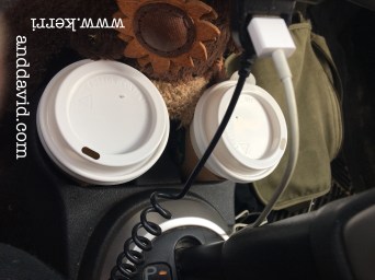 coffee cups in scion website box copy