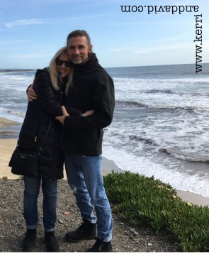 halfmoonbay CA website box copy